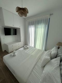 Paros Relux - Kampos Paros - 4