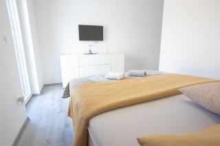 Villa La Vita - Vitina - 7