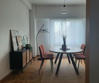 Pari's House in Plaka Athens - Atene - 5