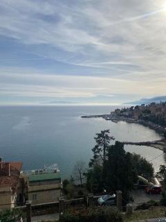 Apartman Queen of Opatija - 3