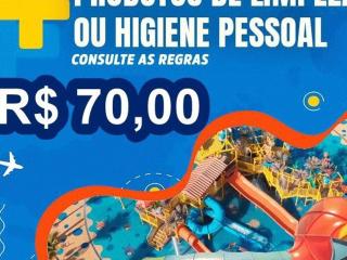 Recanto Fernanda - Olímpia - 8