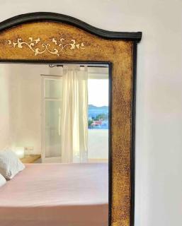 Naousa Seaview Retreat II - 9