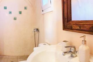 Naousa Seaview Retreat II - 8