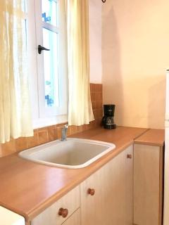 Naousa Seaview Retreat II - 2