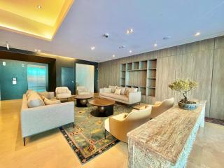 Liv Zona G Hotel By Sarasti - 3