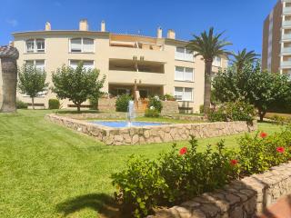 Arenal Beach Apartment - Platja de l'Arenal - 8