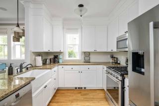 Seascape at Lincoln City - 6