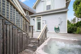 Seascape at Lincoln City - 9