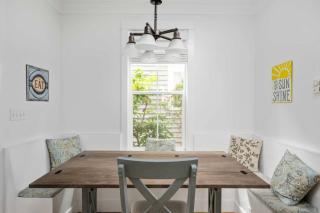 Seascape at Lincoln City - 1