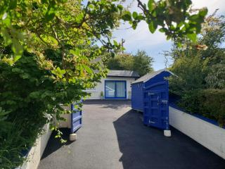 Bayview Bed & Breakfast - Béal an dá Chab - 8