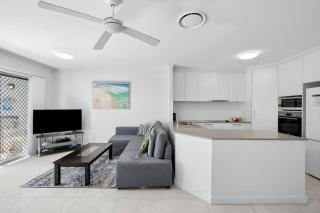 Unit 9 Coolum Blueseas - Coolum Beach - 7