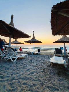 Noa Escape - Mangalia - 8