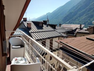 Vinadio Sole & Relax - Vinadio - 8