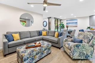 Wailea Ekahi 24B - Wailea - 4