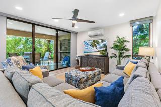 Wailea Ekahi 24B - Wailea - 3