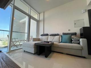 Damac Golf vita - Dubai - 7