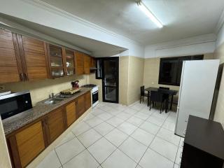 Appartement centre ville Casablanca - Casablanca - 4