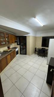 Appartement centre ville Casablanca - Casablanca - 3
