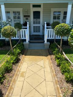 BIRCHES B&B - Taree - 8
