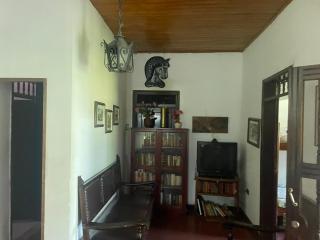 Habitacion Casa Campestre con piscina en Buga - 5