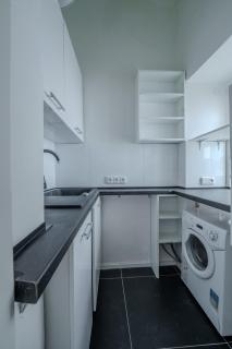 Stunning & Spacious 2BDR Apt in center Prague1 - Praga - 9
