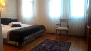 Armagrandi Spina Hotel-Special Category - Istanbul - 5