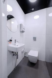 Stunning & Spacious 2BDR Apt in center Prague1 - Praga - 6