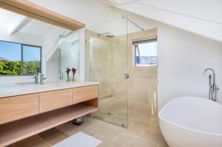 Oystercatcher Beach House - Cidade Do Cabo - 3