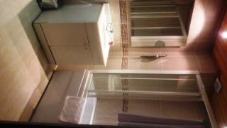 Armagrandi Spina Hotel-Special Category - Istanbul - 4