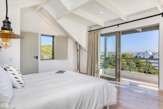 Oystercatcher Beach House - Cidade Do Cabo - 1