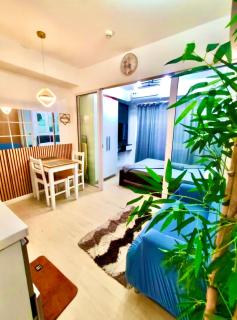 The Carribean Suites by Azure - Manila - 0