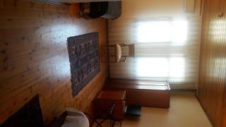Armagrandi Spina Hotel-Special Category - Istanbul - 3