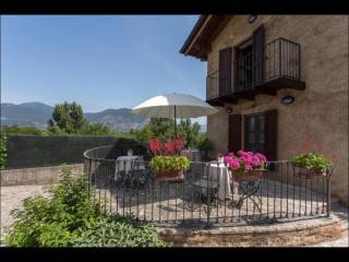 B&B Ronco degli Ulivi - Iseo - 5