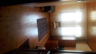 Armagrandi Spina Hotel-Special Category - Istanbul - 2