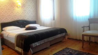 Armagrandi Spina Hotel-Special Category - Istanbul - 1
