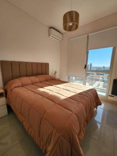 Ohiggins Bahía Premium - 9