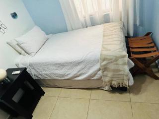 Casa Nomad - Liberia - 7