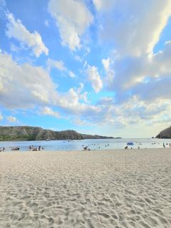 The Loft Pico de Loro - Nasugbu - 7