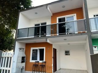 Residencial Passos - Guaratuba - 9