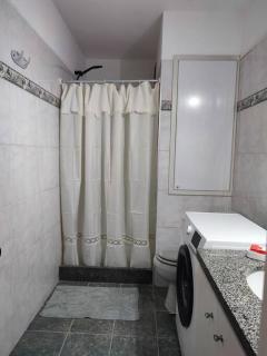 Moderno apto en piso 9 con vista a Playa Pocitos! - Montevideo - 1