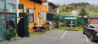 Apartamento vacacional Excelente y - Cicero - 9