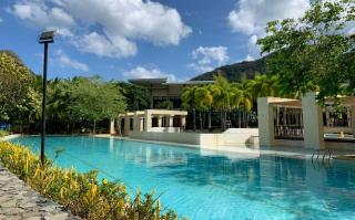 The Loft Pico de Loro - Nasugbu - 2