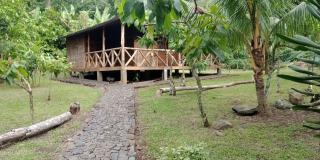 Quinta da Inocência - Santo António - 6