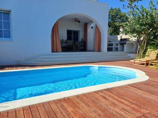 Family friendly apartments with a swimming pool Arbanija, Ciovo - 11789 - Trogir - 2