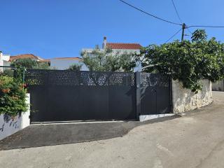 Family friendly apartments with a swimming pool Arbanija, Ciovo - 11789 - Trogir - 1