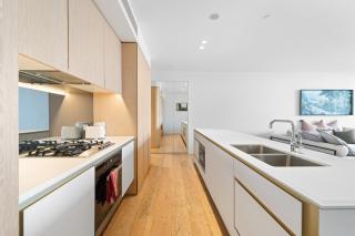 Holidays in absolute waterfront! - Sydney - 7