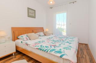 Apartments with a parking space Vir - Lozice, Vir - 23359 - Vir - 3