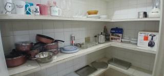 Excelente Casa espaçosa - Campinas - 6