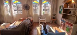 Excelente Casa espaçosa - Campinas - 3