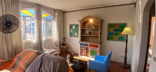 Excelente Casa espaçosa - Campinas - 4